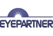 Eyepartner Chosen as the Preferred Broadcasting Platform for Florida...