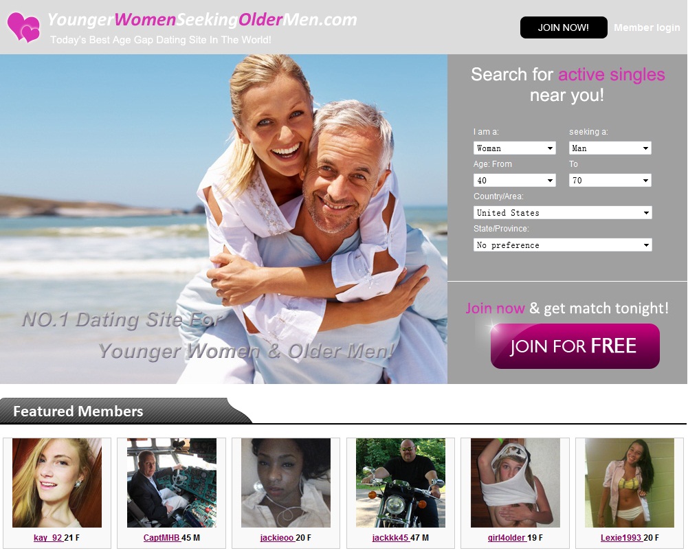 best free dating site for young adult