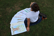 KEE Kreations, LLC Redesigns Website to Better Serve Customers'...
