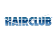 Hair Club Logo