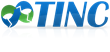 Agendas Finalized for TINC Canada 2015 and TINC Europe 2015