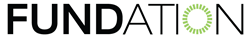 Fundation Online Business Loans