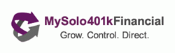 Using 401k to Start a Business