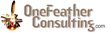One Feature Consulting and Senecas Strong to Deliver "Condition...