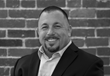 NetNumber Continues Global Expansion
