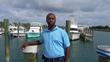 Palm Cay Becomes A "1st Choice Marina" Rating & Gets A...