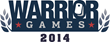 Military Branches Unite for Healing Competition