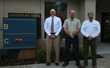 Stanley Consultants Opens Boise Office