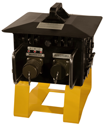 MT II Series