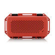 AudioActiv Introduces New Color in VAULT LS Waterproof Speaker Case...
