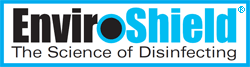 Janitorial Company in Columbus