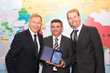 Sirenis Hotels & Resorts receives several acknowledgements for...