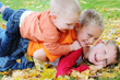 As Hospitals Combat Enterovirus Outbreaks, Patients and Families Turn...