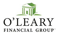 Abc Lending Group 37