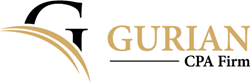Gurian CPA Firm