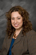 KVC Health Systems Drives Dramatic Improvements in D.C. Child Welfare...