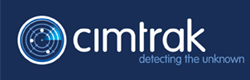 CimTrak - Detecting the Unknown