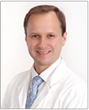 New Ultra-Informative Blogs on Soine Dermatology & Aesthetics’...