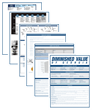 Diminished Value of Georgia has Helped Clients Obtain an Additional...