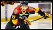 ISS Hockey Releases ISS Top 30 For October, Initial Rankings Of Top...