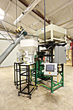 Patten Seed Company Opens New Seed Processing Plant