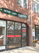 Home Care Assistance Opens Fairfield County, CT Location