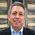 Val King, CIO of Val Verde Regional Medical Center