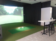 Golf Etc. Franchise Enhances Customer Experience with HD Golf™