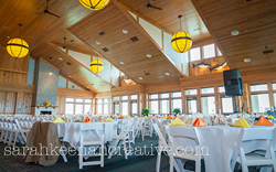 Outer Banks Weddings