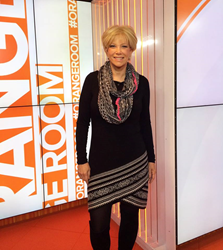 hire-joan-lunden