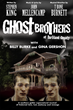 Ghost Brothers of Darkland County Presented By Stephen King, John...