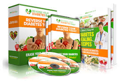 Diabetes protocol review