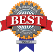 MasterCraft Announced as Finalist for IndustryWeek’s 2014 Best Plants
