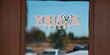 Yohawk Energy Releases Promising, Aggressive 10 Year Asset Acquisition...