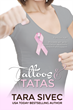 Tara Sivec Releases Novella in Popular Chocoholics Series in Honor of...