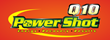 Q10 Power Shot, The Elite Athlete Supplement, Launches in the US