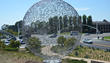 Newport Beach Inaugural Sculpture Exhibit Opens