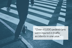 steps-after-pedestrian-accident