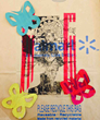 Institute of American Indian Arts Announces “Art in the Raw”...