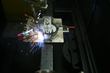 A & E Custom Manufacturing Supports Local Students on Global...