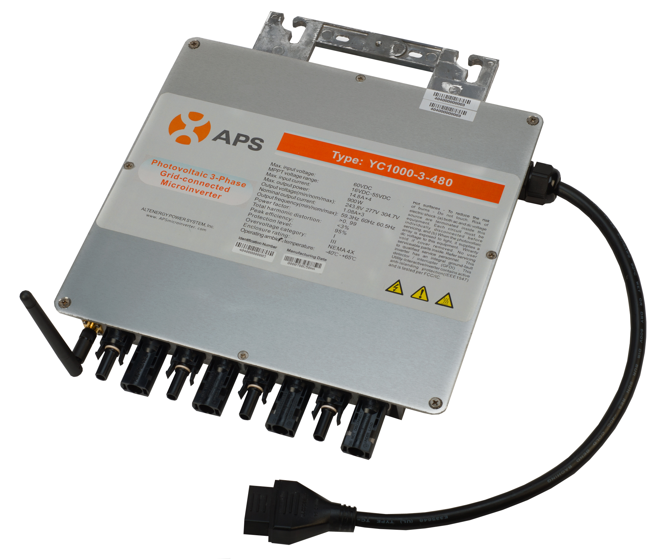 aps-now-shipping-new-yc1000-microinverter-a-groundbreaking-277-480-3-phase-unit-for-large