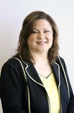 Oak Brook Divorce Lawyer Kathryn L. Harry