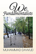 ‘We Fundamentalists’ chronicles imam’s quest for social justice