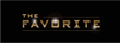 Movie Song Contest Announced by The Favorite Movie, LLC - Lead by...