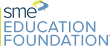 SME Education Foundation PRIME Initiative Selects Six New High Schools...