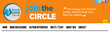Thomas Page McBee, Author of Man Alive, Discusses His Transition and...