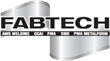 Uniweld Prepares For Fabtech 2014 with a Huge Lineup of Parts