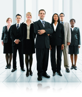 Self Directed IRA Investment opportunities
