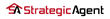 Strategic Agent Announces Over 60% Off Holiday Sale