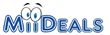 Seeing Philadelphia is Now Easier on the Wallet Thanks to MiiDeals...